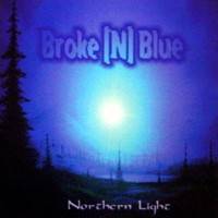 Broke N Blue : Northern Light